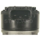 Purchase Top-Quality Cam Position Sensor by BLUE STREAK (HYGRADE MOTOR) - CSA9 pa2