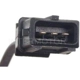 Purchase Top-Quality Cam Position Sensor by BLUE STREAK (HYGRADE MOTOR) - LX1111 pa2