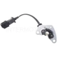 Purchase Top-Quality Cam Position Sensor by BLUE STREAK (HYGRADE MOTOR) - LX1111 pa3