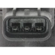 Purchase Top-Quality Cam Position Sensor by BLUE STREAK (HYGRADE MOTOR) - LX260 pa4