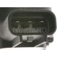 Purchase Top-Quality Cam Position Sensor by BLUE STREAK (HYGRADE MOTOR) - LX260 pa6