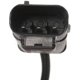 Purchase Top-Quality Cam Position Sensor by BLUE STREAK (HYGRADE MOTOR) - LX753 pa2