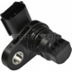 Purchase Top-Quality Cam Position Sensor by BLUE STREAK (HYGRADE MOTOR) - PC1005 pa1