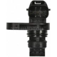 Purchase Top-Quality Cam Position Sensor by BLUE STREAK (HYGRADE MOTOR) - PC1005 pa3