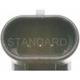 Purchase Top-Quality Cam Position Sensor by BLUE STREAK (HYGRADE MOTOR) - PC102 pa1
