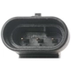 Purchase Top-Quality Cam Position Sensor by BLUE STREAK (HYGRADE MOTOR) - PC103 pa2