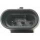 Purchase Top-Quality Cam Position Sensor by BLUE STREAK (HYGRADE MOTOR) - PC103 pa6