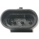 Purchase Top-Quality Cam Position Sensor by BLUE STREAK (HYGRADE MOTOR) - PC103 pa8