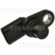 Purchase Top-Quality Cam Position Sensor by BLUE STREAK (HYGRADE MOTOR) - PC1056 pa1