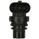 Purchase Top-Quality Cam Position Sensor by BLUE STREAK (HYGRADE MOTOR) - PC1056 pa3