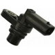 Purchase Top-Quality Cam Position Sensor by BLUE STREAK (HYGRADE MOTOR) - PC1056 pa7