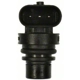 Purchase Top-Quality Cam Position Sensor by BLUE STREAK (HYGRADE MOTOR) - PC1056 pa8