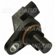 Purchase Top-Quality Capteur de position d'arbre � came by BLUE STREAK (HYGRADE MOTOR) - PC1064 pa1