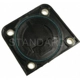 Purchase Top-Quality Cam Position Sensor by BLUE STREAK (HYGRADE MOTOR) - PC106K pa1