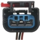Purchase Top-Quality Cam Position Sensor by BLUE STREAK (HYGRADE MOTOR) - PC106K pa10
