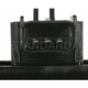 Purchase Top-Quality Cam Position Sensor by BLUE STREAK (HYGRADE MOTOR) - PC106K pa11