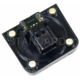 Purchase Top-Quality Cam Position Sensor by BLUE STREAK (HYGRADE MOTOR) - PC106K pa12