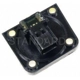 Purchase Top-Quality Cam Position Sensor by BLUE STREAK (HYGRADE MOTOR) - PC106K pa5