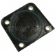 Purchase Top-Quality Cam Position Sensor by BLUE STREAK (HYGRADE MOTOR) - PC106K pa7