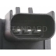 Purchase Top-Quality Cam Position Sensor by BLUE STREAK (HYGRADE MOTOR) - PC107K pa1