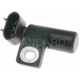 Purchase Top-Quality Cam Position Sensor by BLUE STREAK (HYGRADE MOTOR) - PC109 pa2