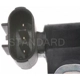 Purchase Top-Quality Cam Position Sensor by BLUE STREAK (HYGRADE MOTOR) - PC109 pa3