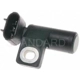 Purchase Top-Quality Cam Position Sensor by BLUE STREAK (HYGRADE MOTOR) - PC109 pa5