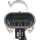 Purchase Top-Quality Cam Position Sensor by BLUE STREAK (HYGRADE MOTOR) - PC111 pa4