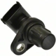 Purchase Top-Quality Cam Position Sensor by BLUE STREAK (HYGRADE MOTOR) - PC1126 pa1