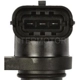 Purchase Top-Quality Cam Position Sensor by BLUE STREAK (HYGRADE MOTOR) - PC1126 pa3