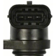 Purchase Top-Quality Cam Position Sensor by BLUE STREAK (HYGRADE MOTOR) - PC1126 pa5