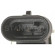 Purchase Top-Quality Cam Position Sensor by BLUE STREAK (HYGRADE MOTOR) - PC113 pa3