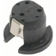 Purchase Top-Quality Cam Position Sensor by BLUE STREAK (HYGRADE MOTOR) - PC114 pa2
