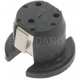 Purchase Top-Quality Cam Position Sensor by BLUE STREAK (HYGRADE MOTOR) - PC114 pa3