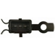 Purchase Top-Quality Capteur de position d'arbre à came de BLUE STREAK (HYGRADE MOTOR) - PC1172 pa3