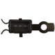 Purchase Top-Quality Capteur de position d'arbre à came de BLUE STREAK (HYGRADE MOTOR) - PC1172 pa5