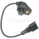 Purchase Top-Quality Cam Position Sensor by BLUE STREAK (HYGRADE MOTOR) - PC136 pa2