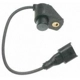 Purchase Top-Quality Cam Position Sensor by BLUE STREAK (HYGRADE MOTOR) - PC136 pa3