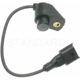 Purchase Top-Quality Cam Position Sensor by BLUE STREAK (HYGRADE MOTOR) - PC136 pa6