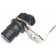 Purchase Top-Quality Cam Position Sensor by BLUE STREAK (HYGRADE MOTOR) - PC139 pa2