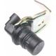 Purchase Top-Quality Cam Position Sensor by BLUE STREAK (HYGRADE MOTOR) - PC139 pa3