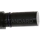 Purchase Top-Quality Cam Position Sensor by BLUE STREAK (HYGRADE MOTOR) - PC140 pa1