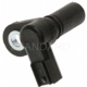 Purchase Top-Quality Cam Position Sensor by BLUE STREAK (HYGRADE MOTOR) - PC140 pa2