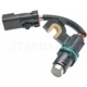 Purchase Top-Quality Cam Position Sensor by BLUE STREAK (HYGRADE MOTOR) - PC147 pa3