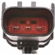 Purchase Top-Quality Cam Position Sensor by BLUE STREAK (HYGRADE MOTOR) - PC147 pa4