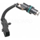 Purchase Top-Quality Cam Position Sensor by BLUE STREAK (HYGRADE MOTOR) - PC147 pa5