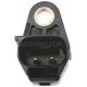 Purchase Top-Quality Cam Position Sensor by BLUE STREAK (HYGRADE MOTOR) - PC163 pa1