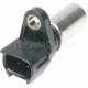 Purchase Top-Quality Cam Position Sensor by BLUE STREAK (HYGRADE MOTOR) - PC163 pa2