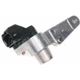 Purchase Top-Quality Cam Position Sensor by BLUE STREAK (HYGRADE MOTOR) - PC167 pa2