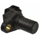 Purchase Top-Quality Cam Position Sensor by BLUE STREAK (HYGRADE MOTOR) - PC171 pa4